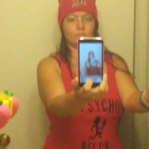 Meet your Posher, Castil